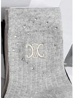 Ponožky 3542 model 21998595 - WiK Ponožky 3542 model 21998595 - WiK