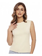 Tričko Emili Seren sz/r 2XL-3XL farba
