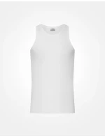 Pánsky nátelník Henderson 1480