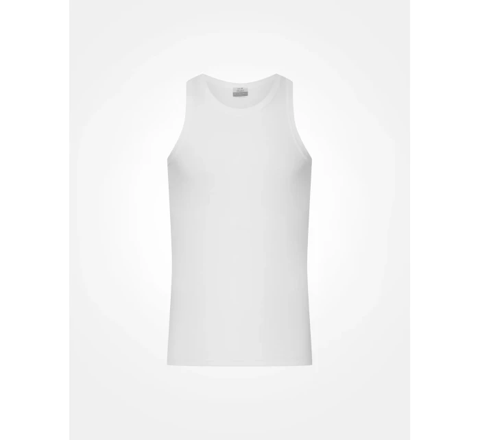 Pánsky nátelník Henderson 1480