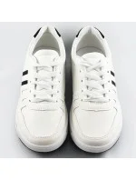 dámské sportovní boty model 17276587 - Mix Feel