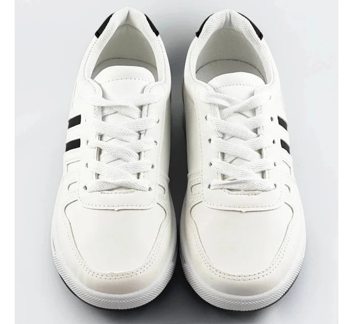 dámské sportovní boty model 17276587 - Mix Feel