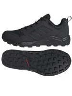 Boty Terrex 2 M model 18972549 - ADIDAS Boty Terrex 2 M model 18972549 - ADIDAS