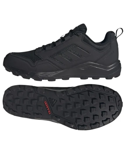Boty Terrex 2 M model 18972549 - ADIDAS Boty Terrex 2 M model 18972549 - ADIDAS