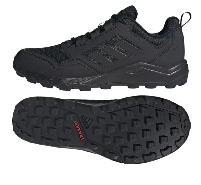 Boty Terrex 2 M model 18972549 - ADIDAS Boty Terrex 2 M model 18972549 - ADIDAS