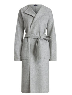 kabát Polo W model 19011506 - Ralph Lauren