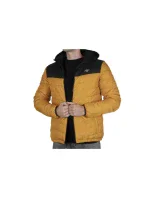 Bunda 4F M434 M 4FWAW23TDJAM434