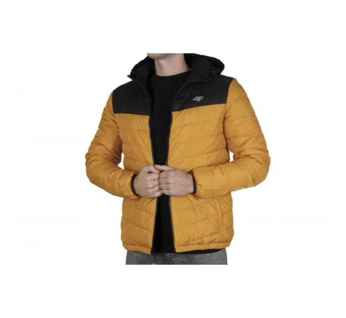 Bunda 4F M434 M 4FWAW23TDJAM434