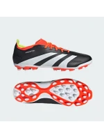 Boty Predator League L model 20552462 - ADIDAS Boty Predator League L model 20552462 - ADIDAS