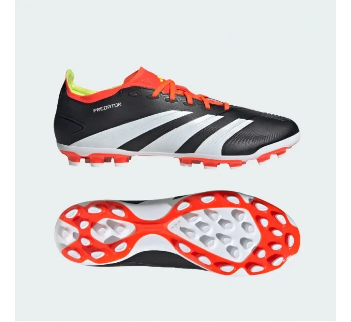 Boty Predator League L model 20552462 - ADIDAS Boty Predator League L model 20552462 - ADIDAS