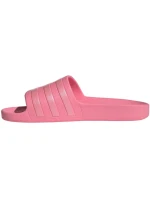 Adidas Adilette Aqua W žabky IF6071 ženy