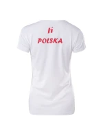 Tričko   W model 21257547 - Huari