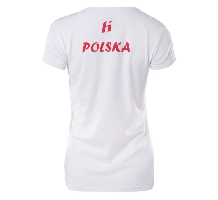 Tričko   W model 21257547 - Huari