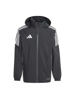 Bunda do dažďa adidas Tiro 24 M IJ7390