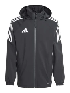 Bunda do deště Tiro 24 M model 20513774 - ADIDAS