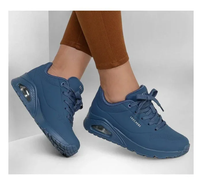 Buty on Air W model 22070830 - Skechers Buty on Air W model 22070830 - Skechers