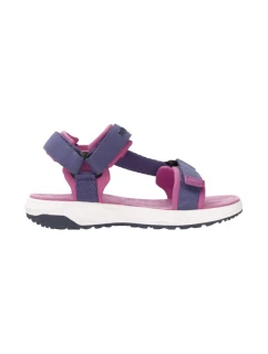 Kids Sandal Jr model 20872028 - Trollkids