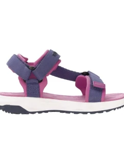 Kids Sandal Jr model 20872028 - Trollkids