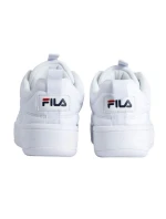 Boty  W dámské model 20975553 - Fila