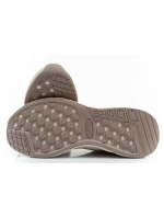 CMP Nhekkar Wmn Multisport W obuv 3Q51056 P605 CMP Nhekkar Wmn Multisport W obuv 3Q51056 P605