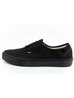 Boty Authentic M model 22565315 - Vans