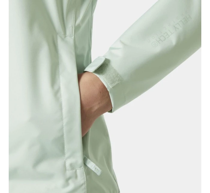 Helly Hansen Seven Jacket W 62066 462 Helly Hansen Seven Jacket W 62066 462