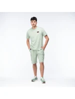 Pánské šortky model 21357253 - Iguana