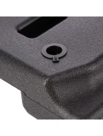 Basketbalový koš NILS model 21837838 - Nils Extreme