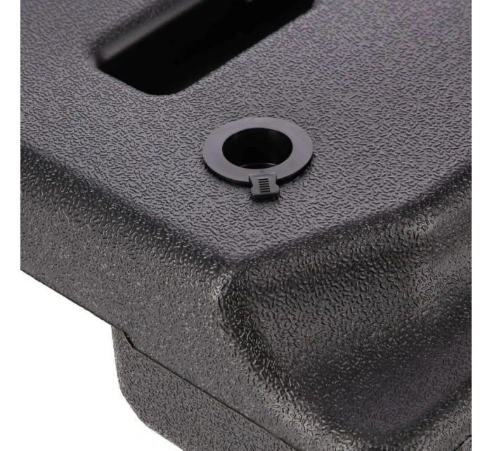 Basketbalový koš NILS model 21837838 - Nils Extreme