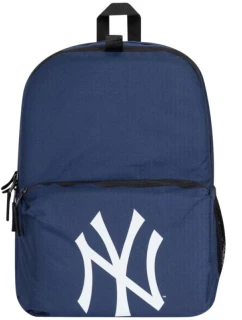 MLB New York Yankees Batoh s nášivkami model 21199063 - New Era