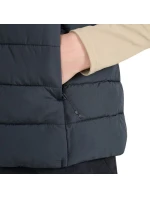 Vesta 4F W 4FWAW25TVJAF218 20S Vesta 4F W 4FWAW25TVJAF218 20S