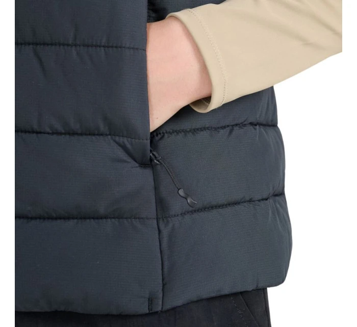 Vesta 4F W 4FWAW25TVJAF218 20S Vesta 4F W 4FWAW25TVJAF218 20S