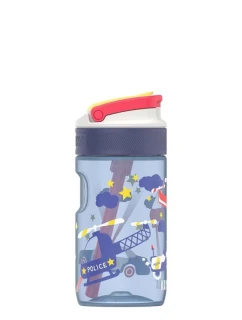 láhev na vodu Patrol model 21392173 - Lagoon