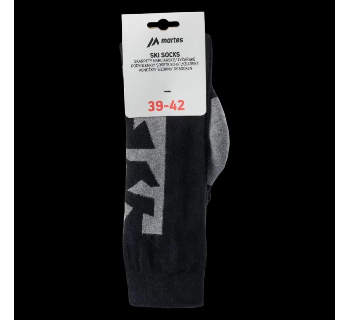 Pánske vysoké ponožky MARSKI Pánske vysoké ponožky MARSKI
