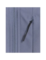 Pánská větruodolná softshellová bunda   pánské model 21436601 - 4F