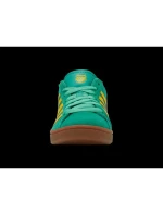 Boty KSwiss COURT II model 21482949 - K- Swiss