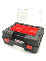 NA Z Z 7  40 model 21832782 - Kistenberg