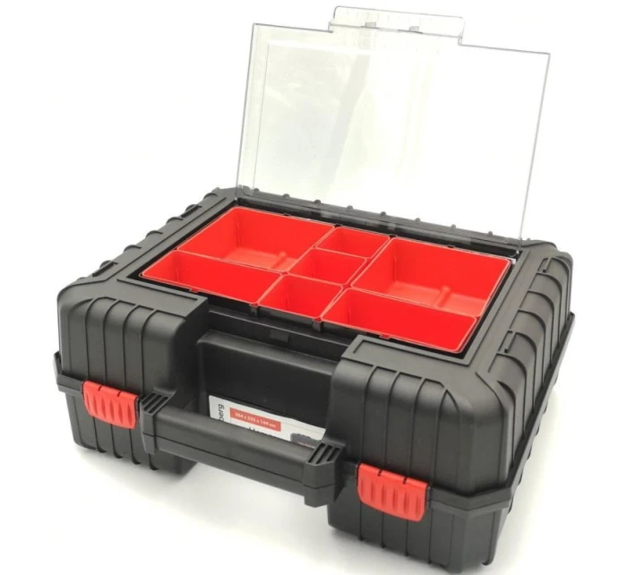 NA Z Z 7  40 model 21832782 - Kistenberg