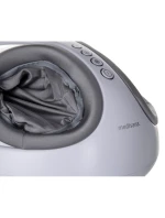 Masážní přístroj na nohy model 21871450