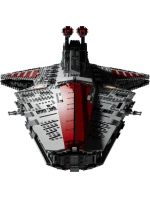 Star Wars typu model 21864029 - Lego Star Wars typu model 21864029 - Lego