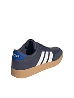 Pánské boty Breaknet 3.0 navy blue model 22053657 - ADIDAS