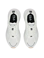 pánské boty model 22056989 - Fila