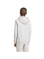 26 Hoody Junior Mikina model 22058025 - ADIDAS 26 Hoody Junior Mikina model 22058025 - ADIDAS
