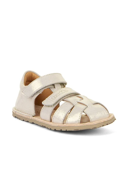 Dětské sandály F model 22076161 - Froddo Dětské sandály F model 22076161 - Froddo