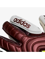 COPA GL  RUKAVICE model 22149948 - ADIDAS