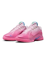 SN PINK  boty model 22150215 - NIKE