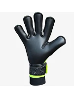 Rukavice Soft RF2G Junior model 22171172 - 4Keepers