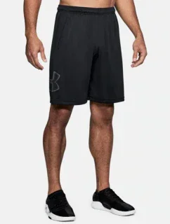 Pánské tréninkové šortky Tech Graphic M model 15948535 001 - Under Armour