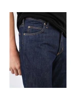 PÁNSKÉ model 21323130 - Lee PÁNSKÉ model 21323130 - Lee