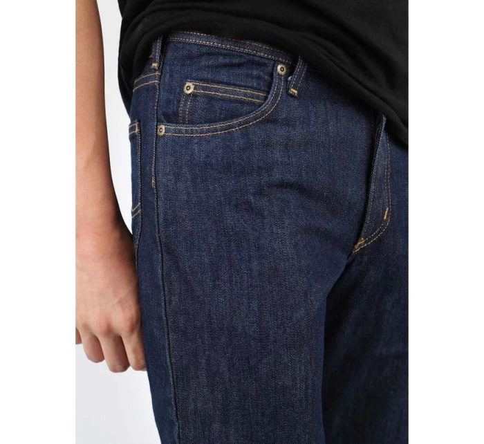 PÁNSKÉ model 21323130 - Lee PÁNSKÉ model 21323130 - Lee